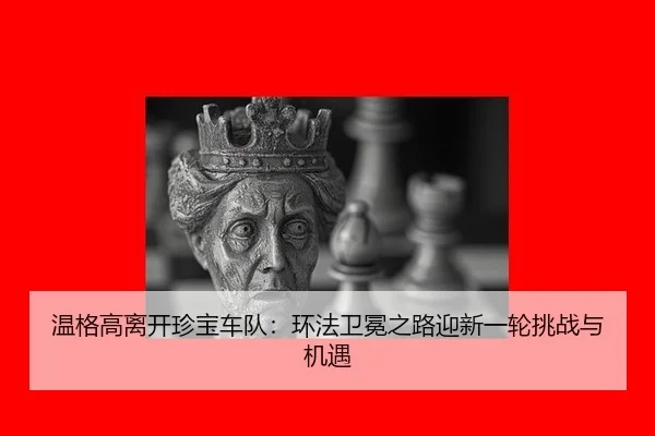 wen-ge-gao-li-kai-zhen-bao-che-dui-huan-fa-wei-mian-zhi-lu-ying-xin-yi-lun-tiao-zhan-yu-ji-yu-3-572.jpg
